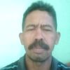 pak.de.kumis4