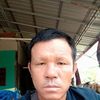 user8243059625819