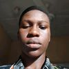 danx.com3
