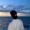 oussama_sikou_21
