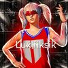artem_2856