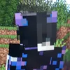 matii_gamesss_132