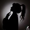 unique_0212