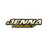 jennaproject27