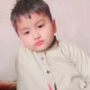 faridkhan2605