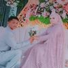 indah.indah.ergit