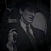 55saadb