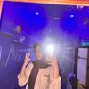niss_a4fru