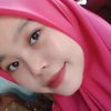 1dyaa__