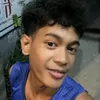 zylan0915