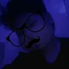 bundoimeovee
