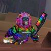 5822gaming