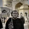 Rashd Hussein