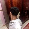 ziad__reda__rashad