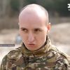 pavel161388