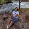 ildafranciscocamp