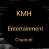 kmhentertainment