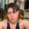 DeejimonTV