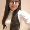 canhcutcaomettam