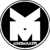 KiNGMAKER