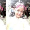 frrhhaa._00