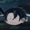 yamori157