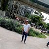 carlos.acosta2711