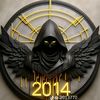 nurasil.20163