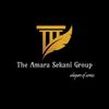 The Amara Sekani Group 🏡🏠