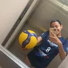 brianaarauz3