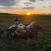 michal.140_
