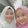 afifahfaznor