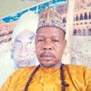 hawawu.ahmed
