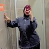 ghaadaeltabary