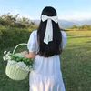 kinzishah5