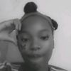user20104036280382josy