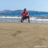 baraberebere2