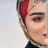 jumana200015
