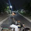 galihkrisnanto6
