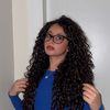 raseel_al_otaibi
