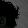 _4axim