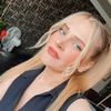sonya_01_01