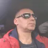 lexapro100lexa2