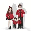 cho.fl.cng.nhau.t
