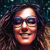 rosa.espanol.un.dos.3