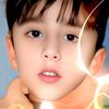 haroon.zahid601