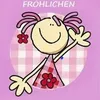 astridschoenfeld