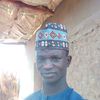 1zaharaddin
