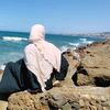 didina434
