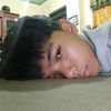 rif_an7.6